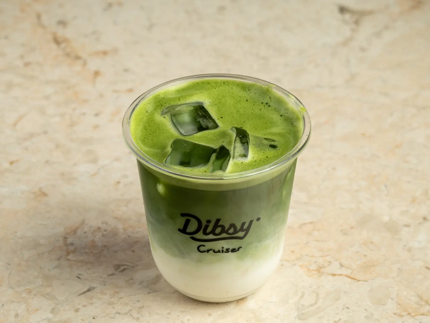 Original Matcha