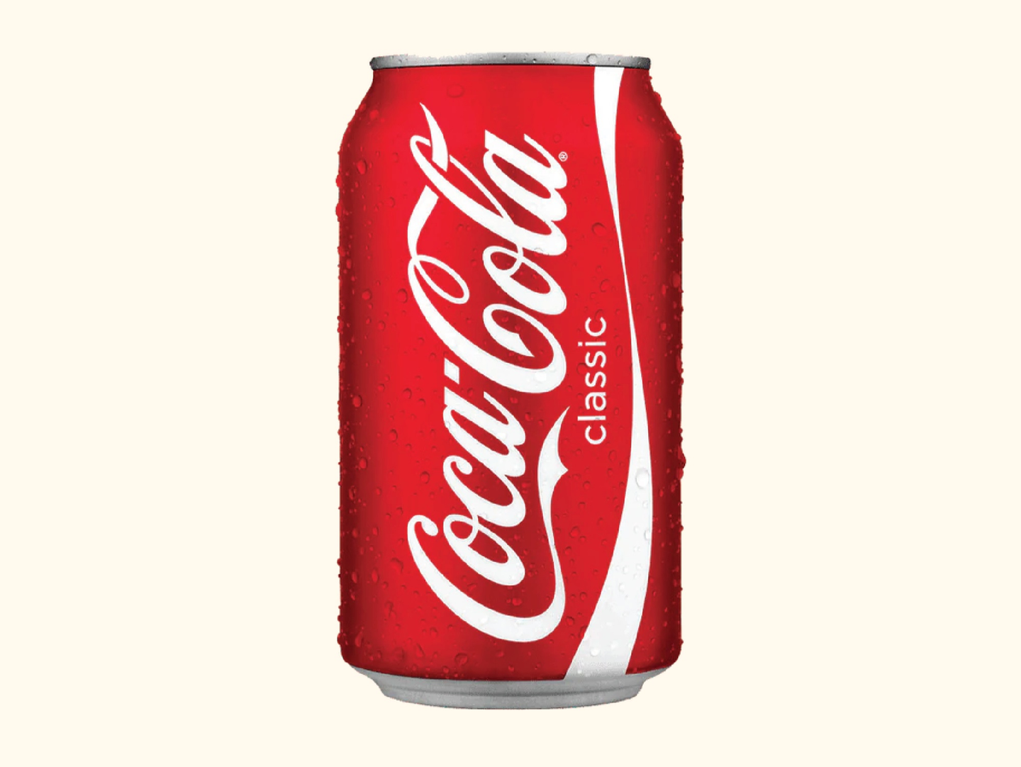 كوكاكولا