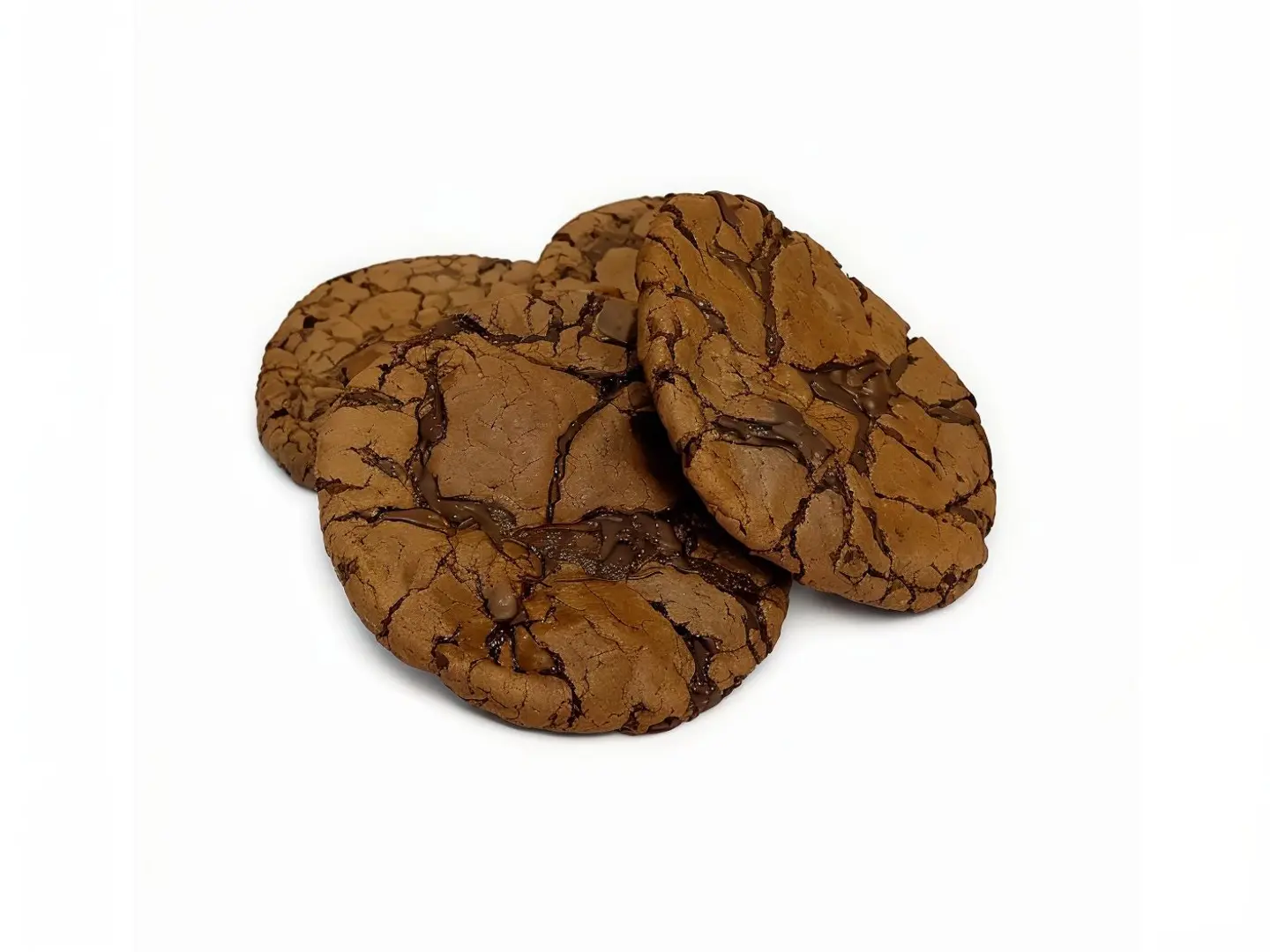 Chocolate Cookies