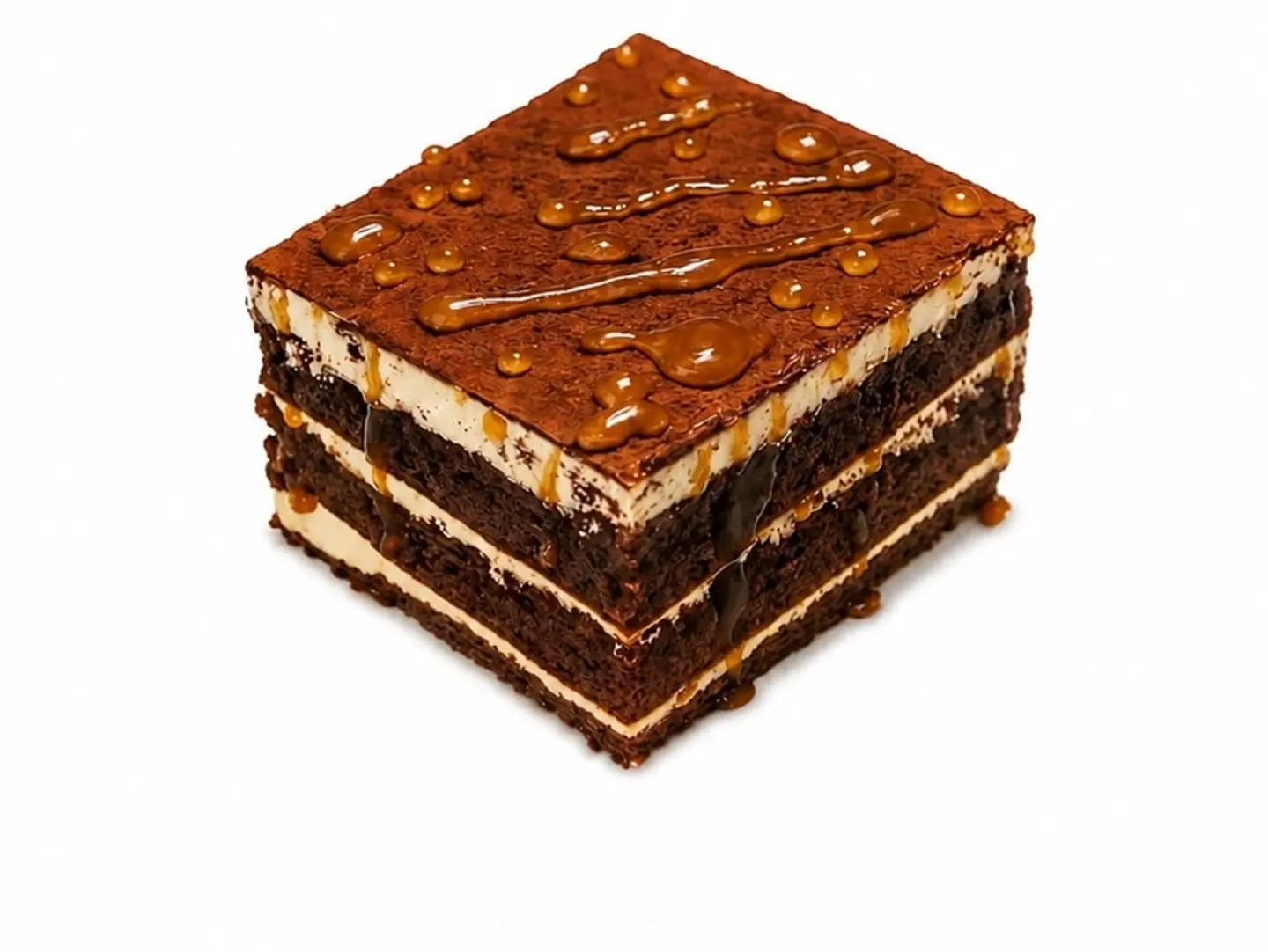 دولتشي كيك