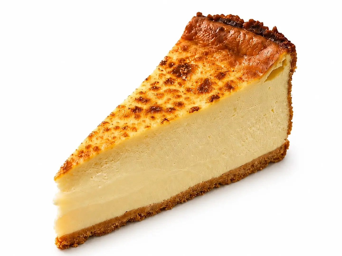 تشيز مدريد