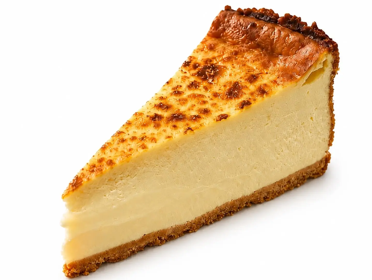 تشيز مدريد