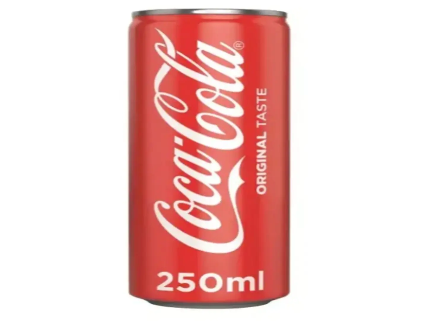 كولا