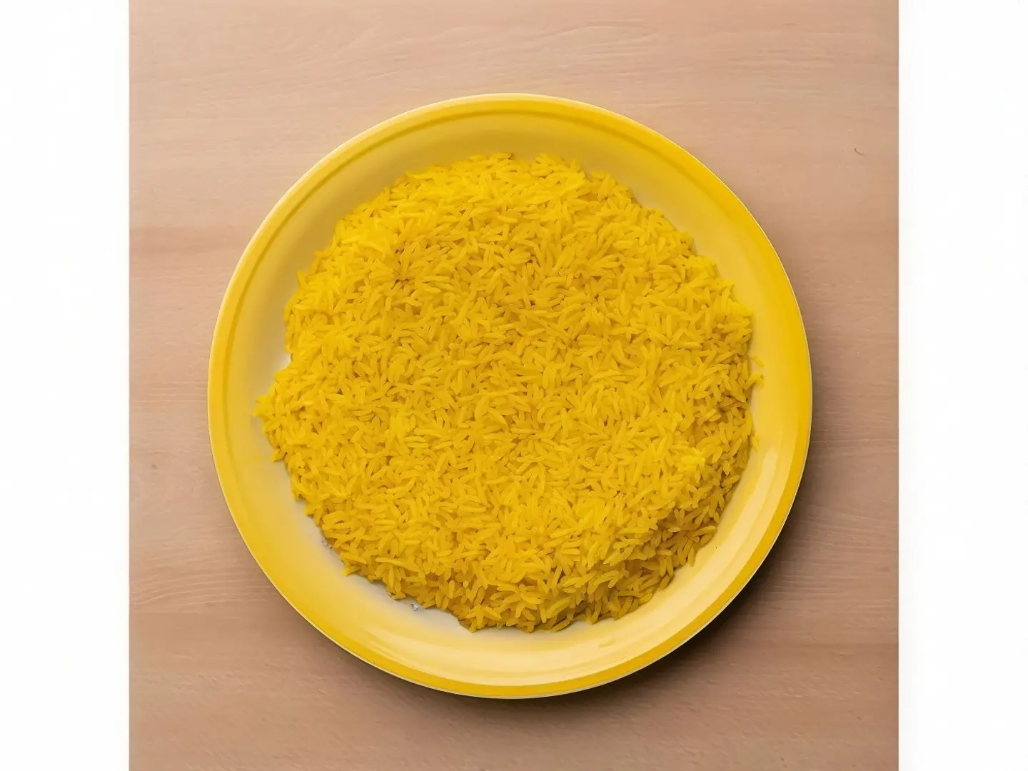 رز مجبوس