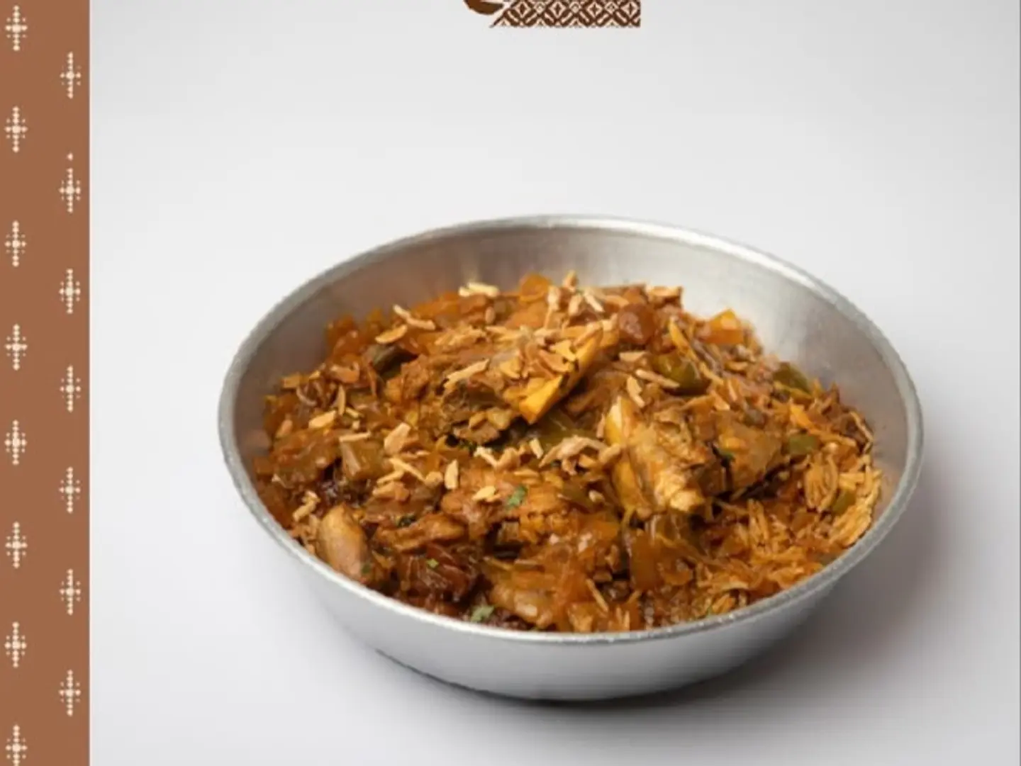 Mashkhul Meat