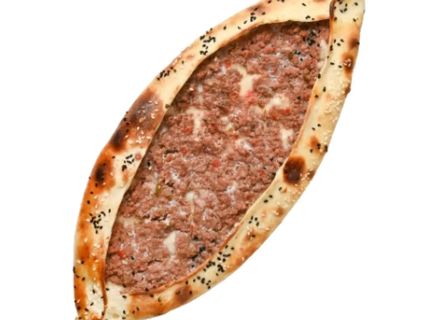 فطيره لحم