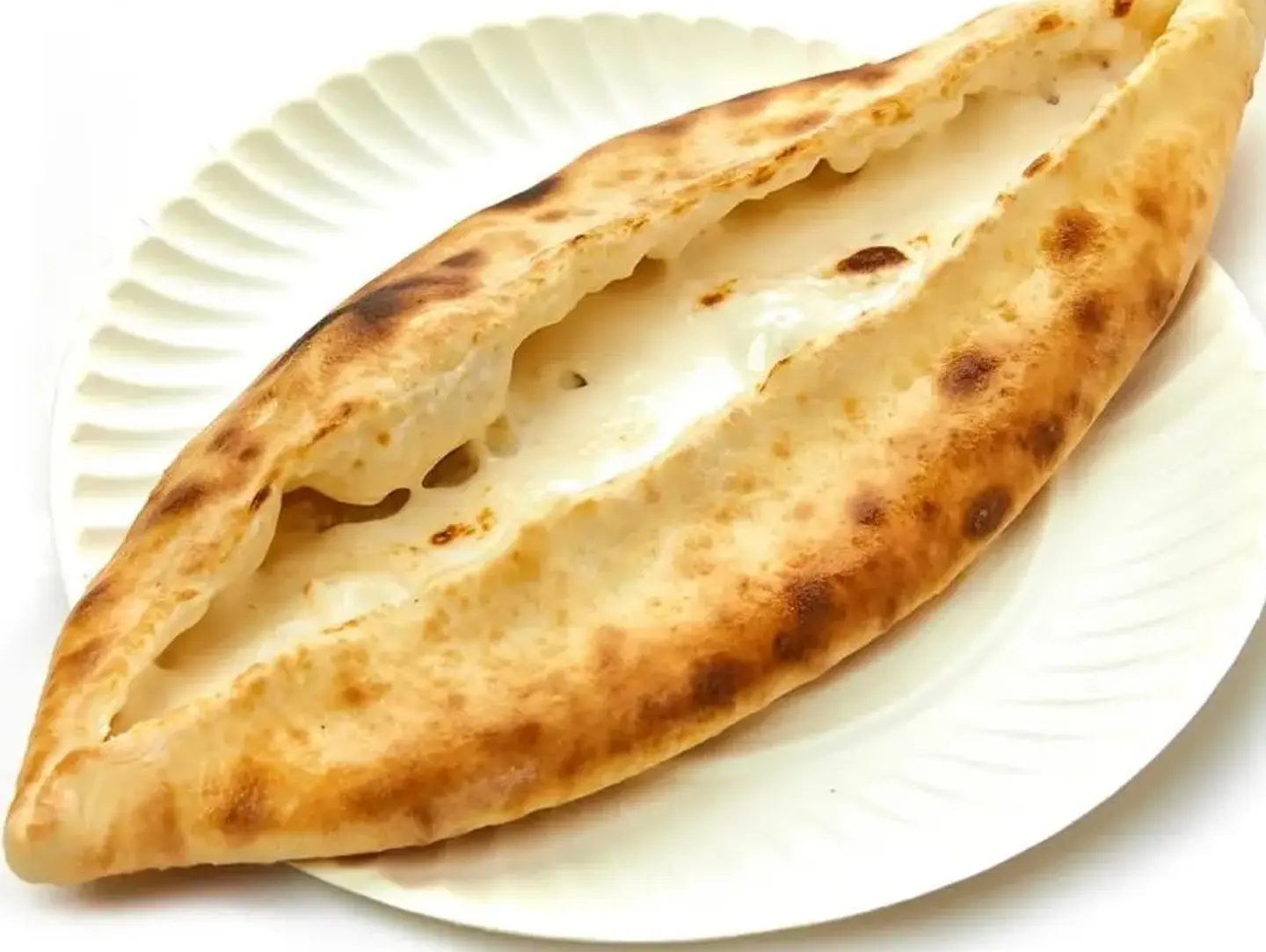 فطيره جبنه
