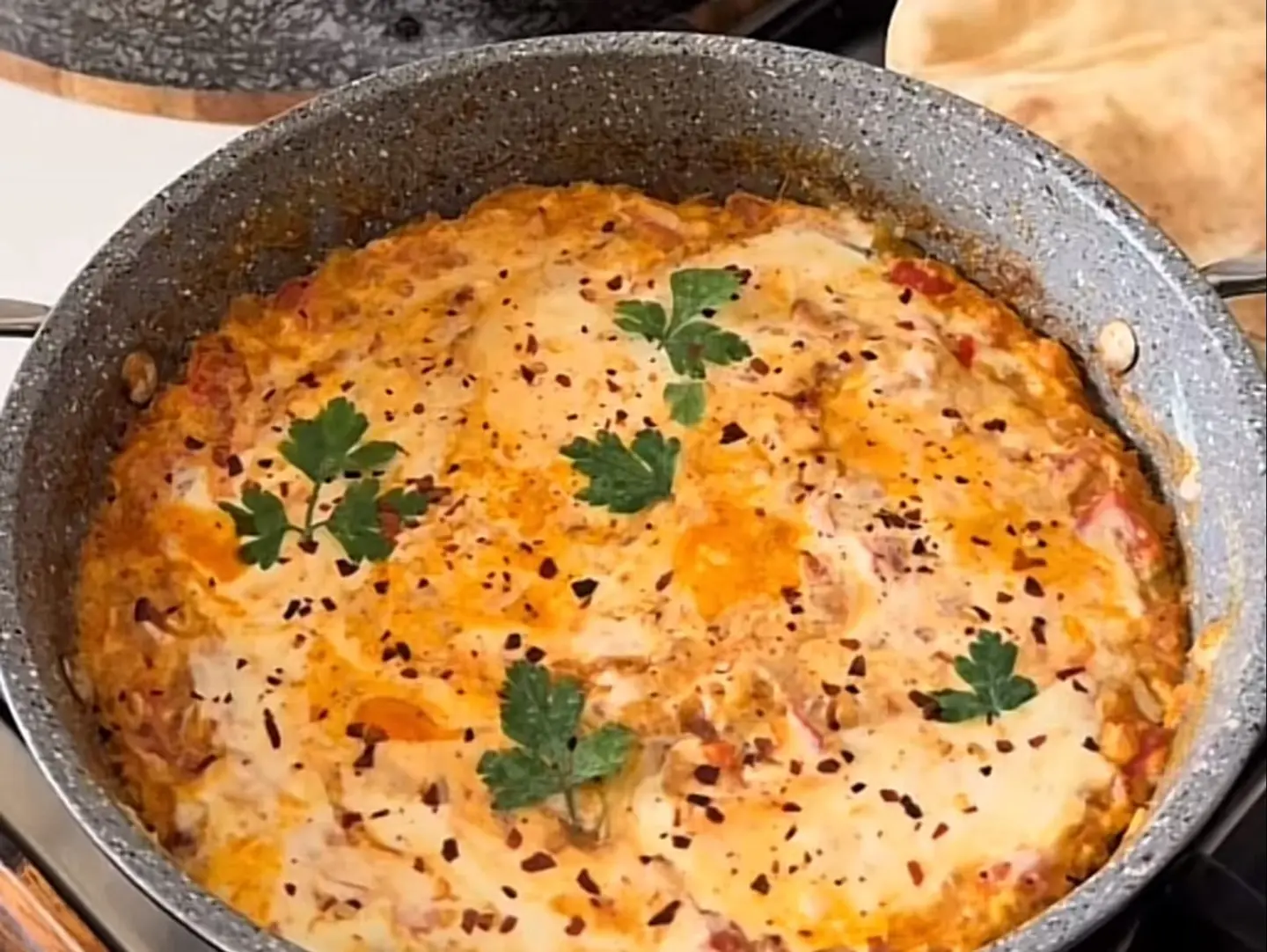 شكشوكه مطاطيه
