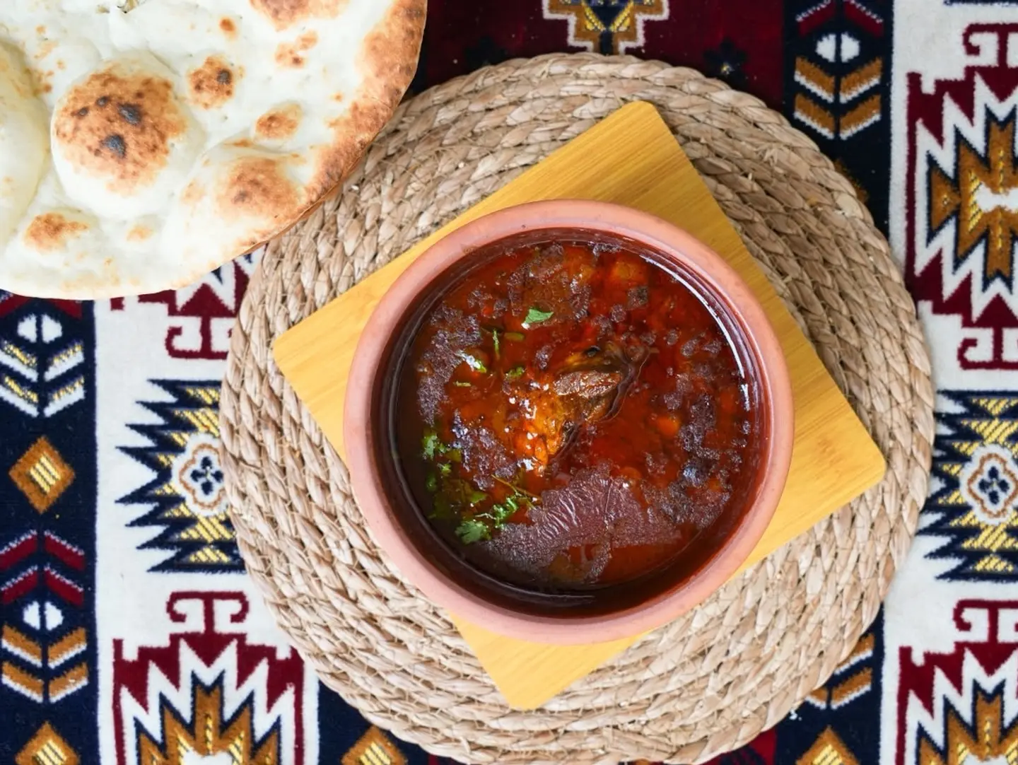 فاصوليا عاديه