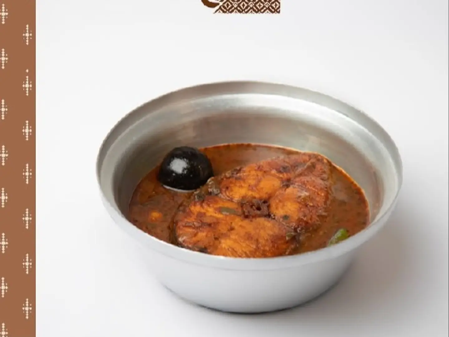 Matfia Fish
