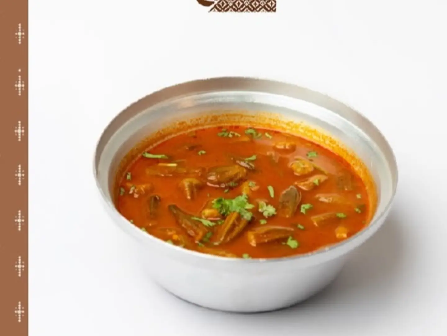 Okra Stew