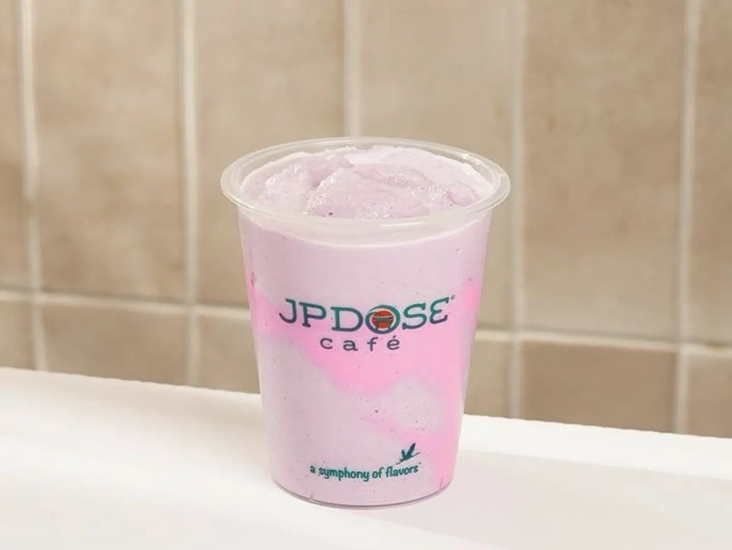Velvet Cloud Taro
