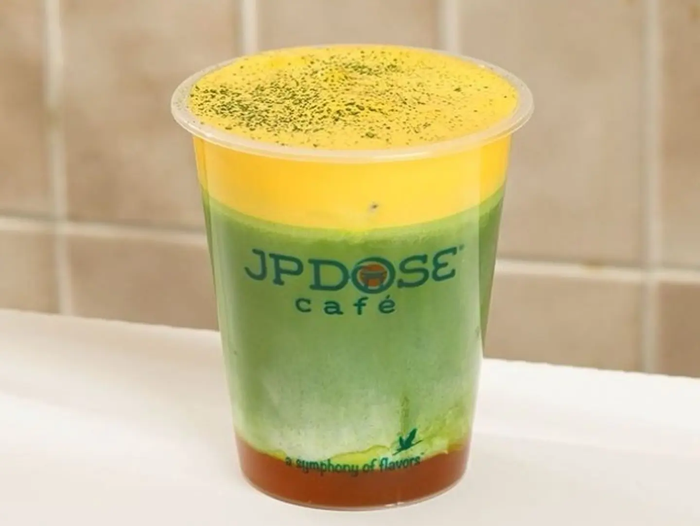 Velvet Cloud Mango