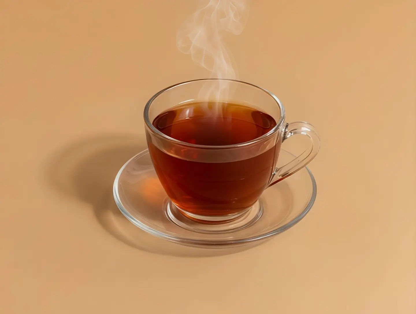 Early Grey Tea