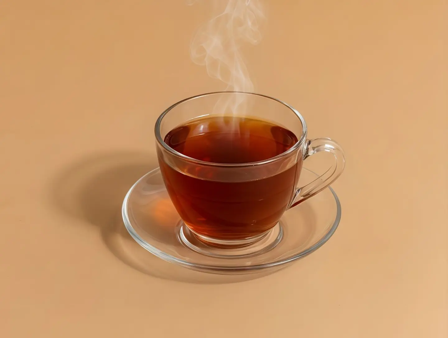 English Tea