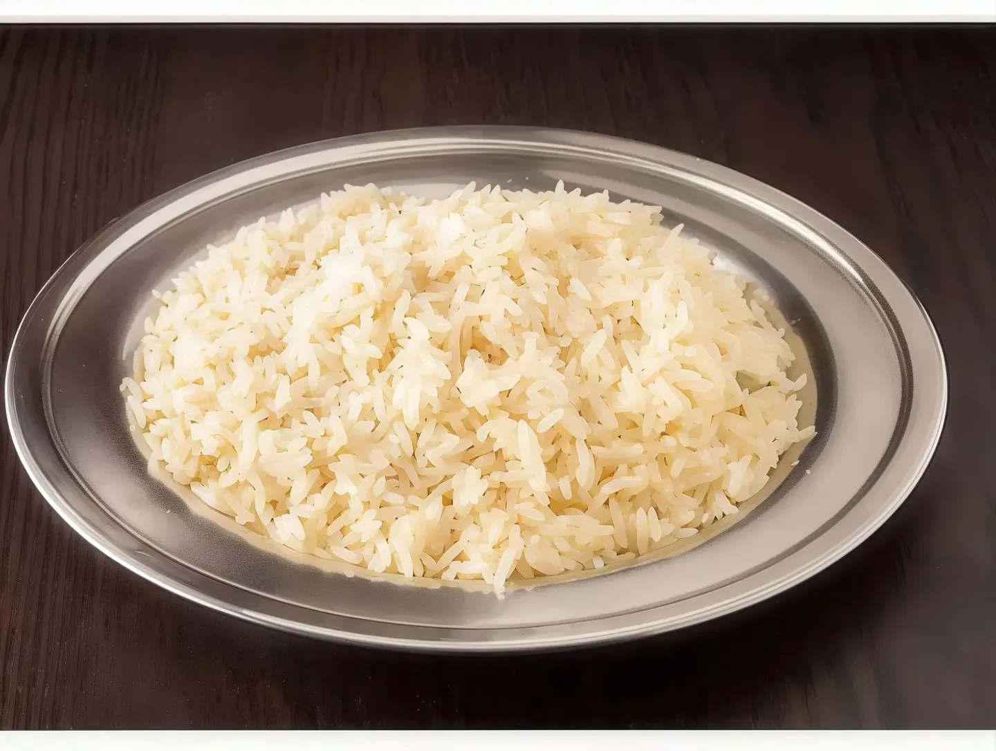Peshawari Rice For One Person