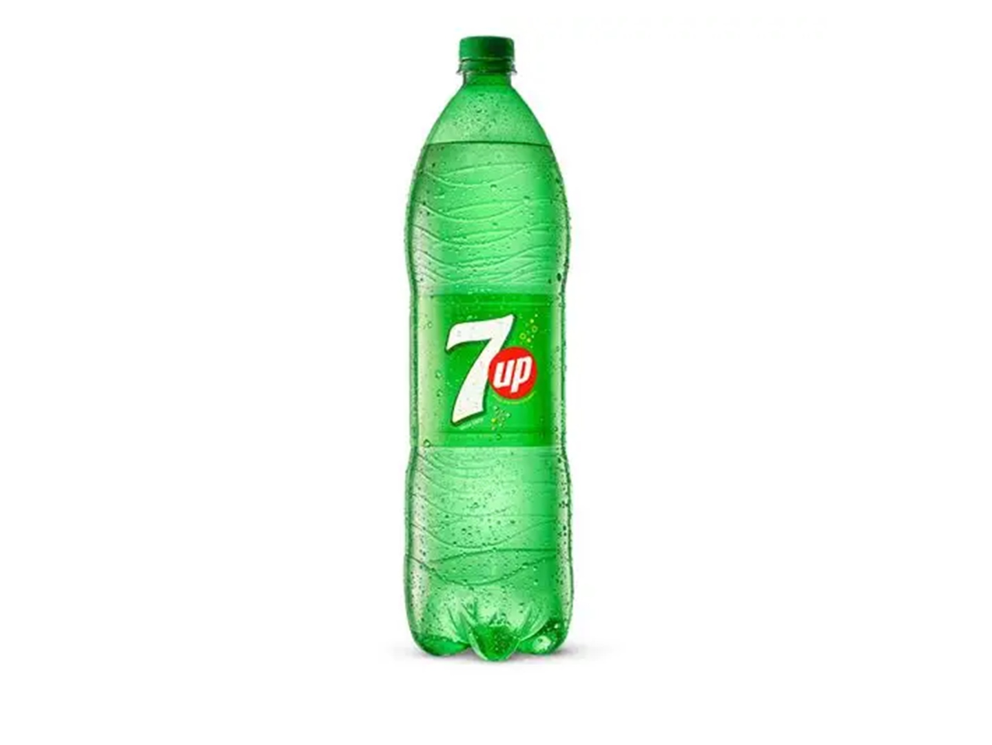7 Up Medium