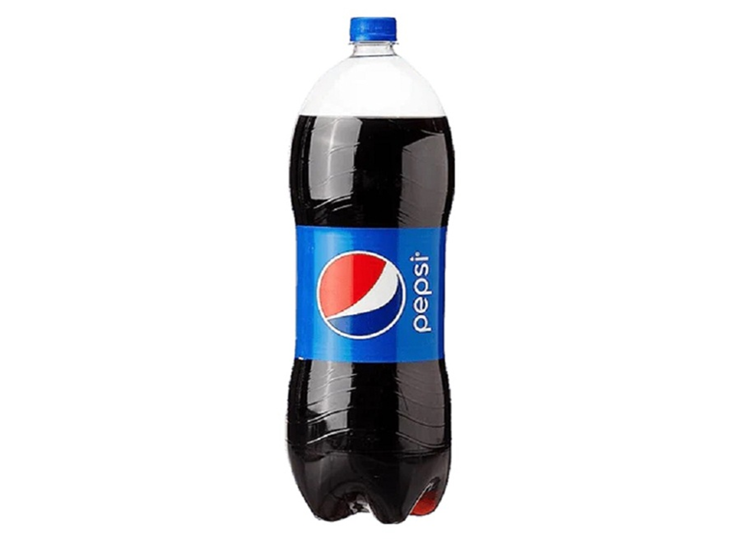 Pepsi Family Size
