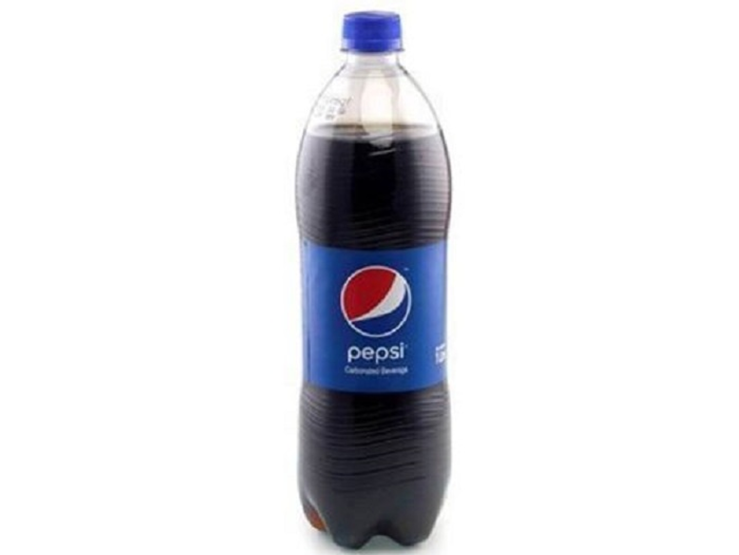 Pepsi Medium