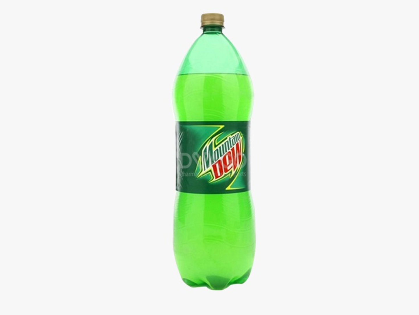 Dew Medium