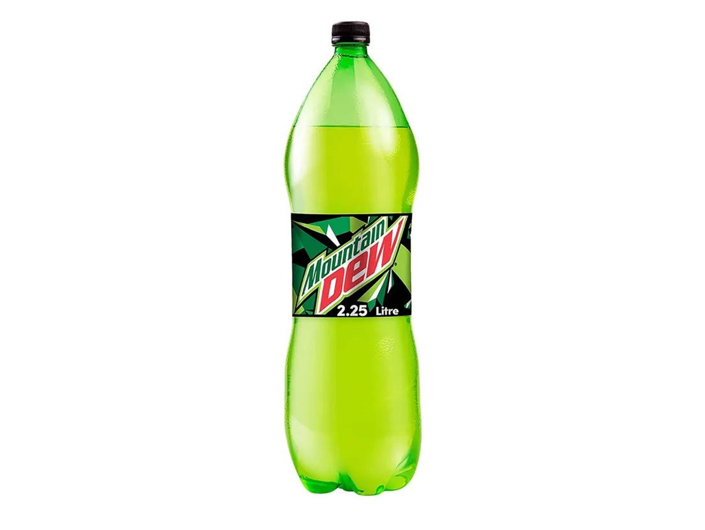 Dew Family Size