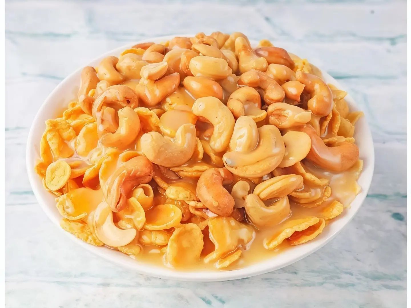 عريكة صمدو