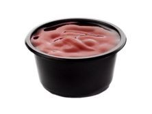 صوص كاتشب