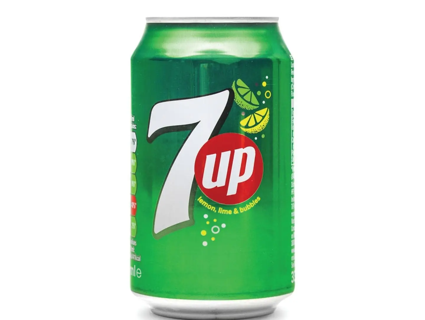 7up