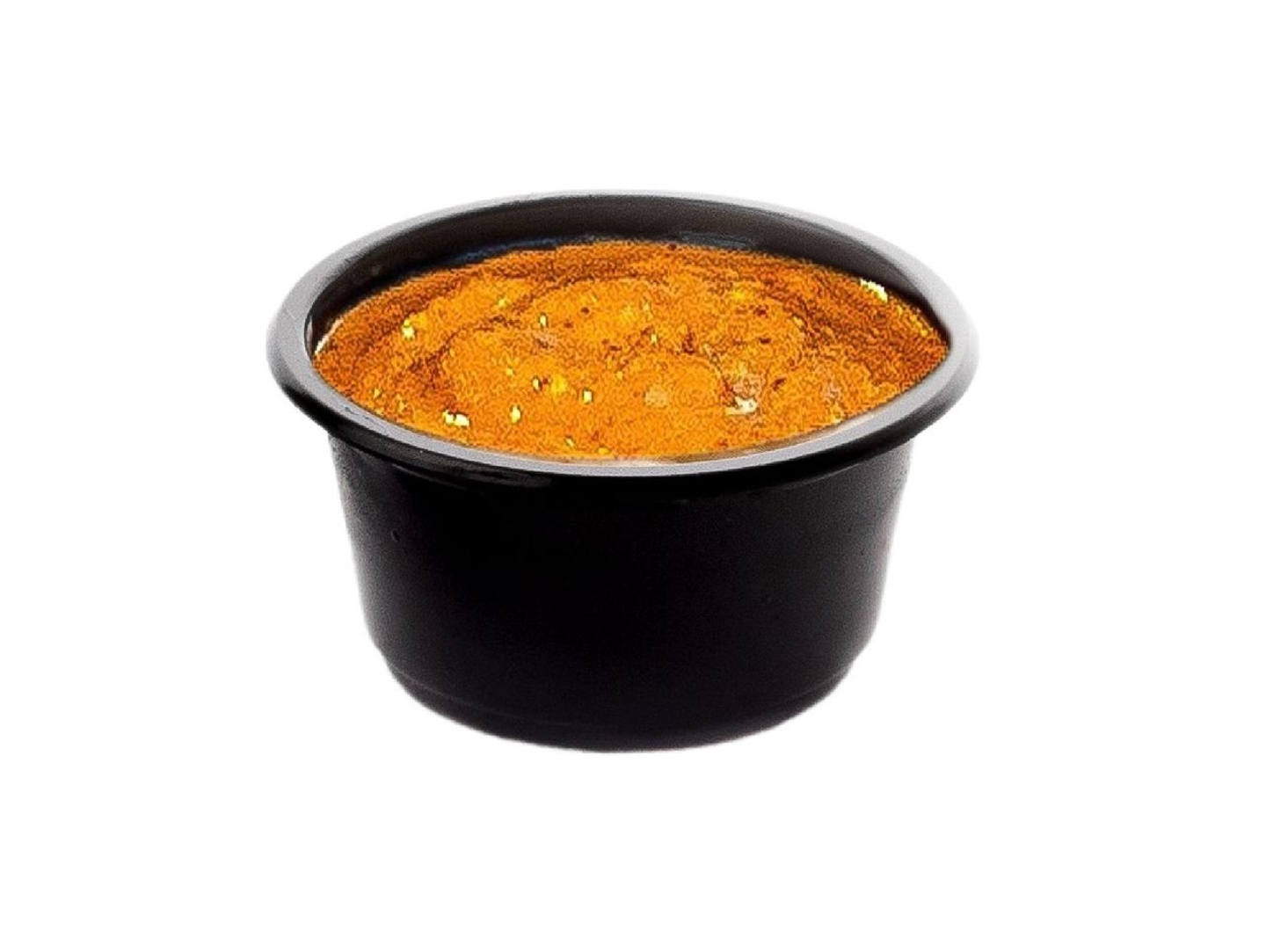 Chili Sauce