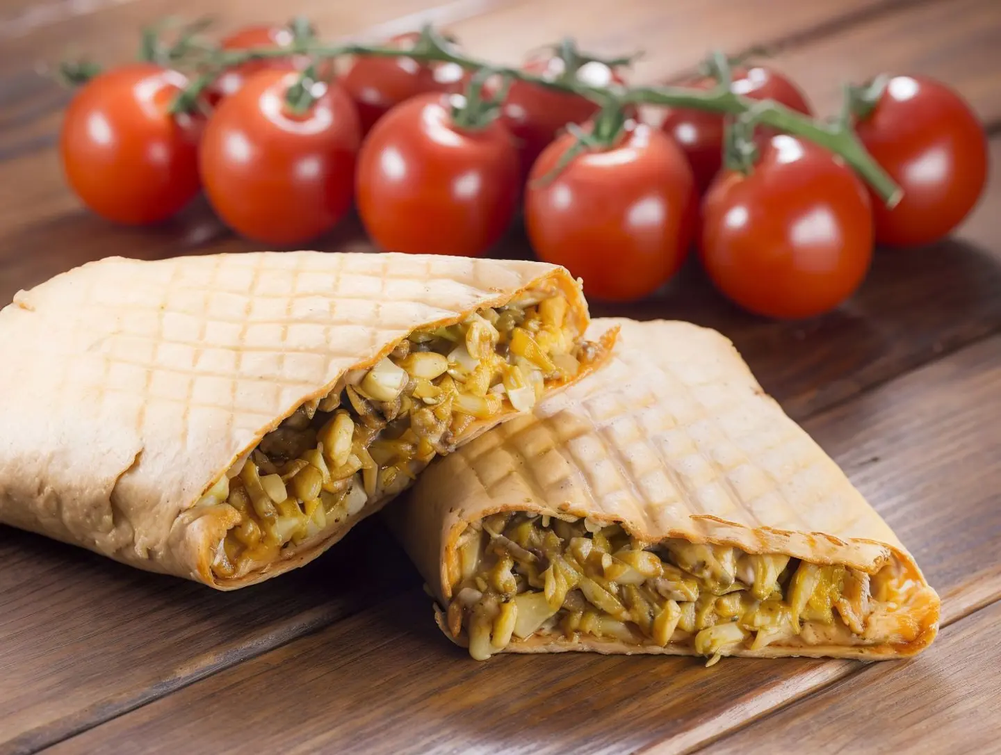 مكسيكي دجاج