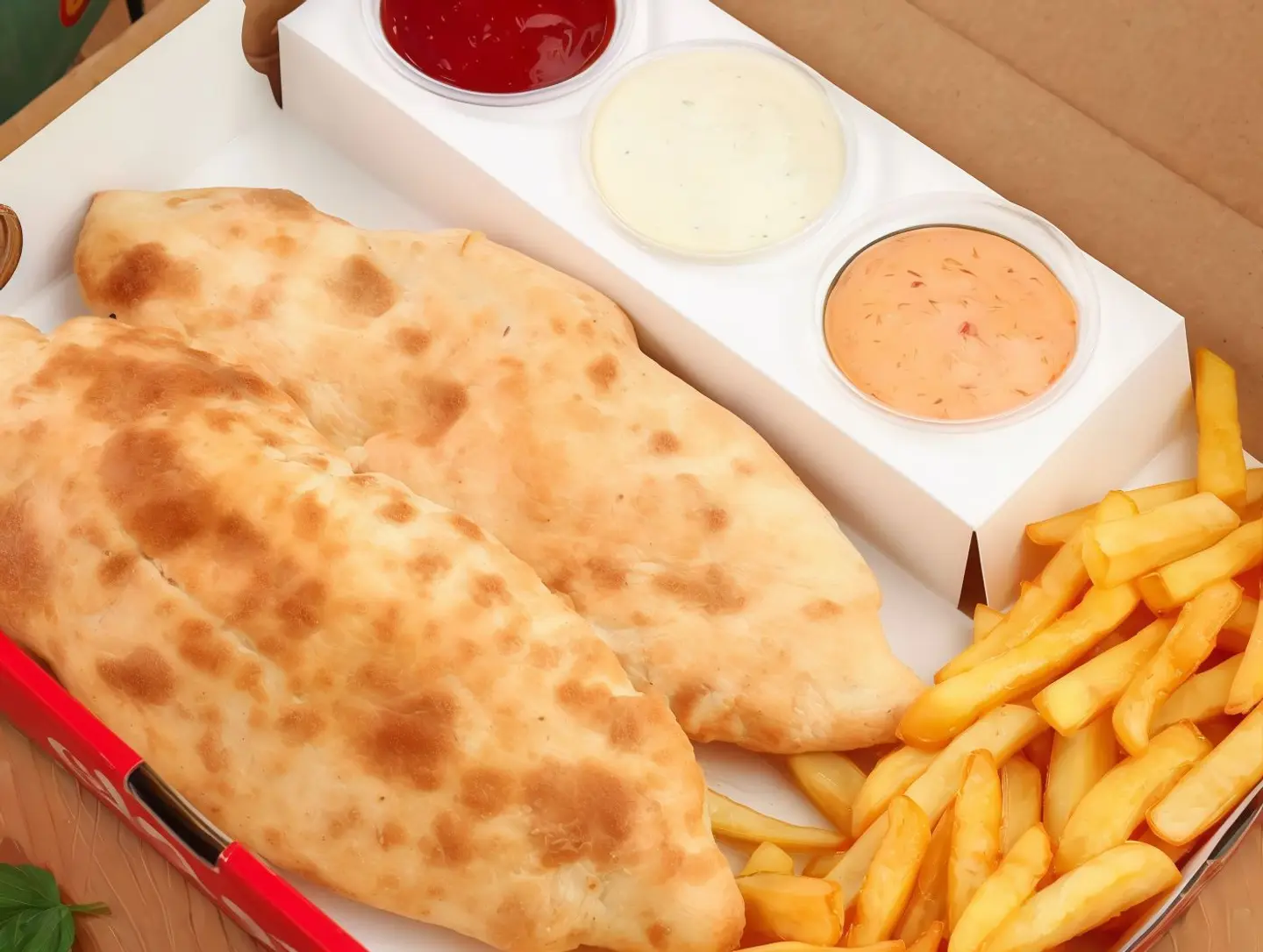 كوجك دجاج