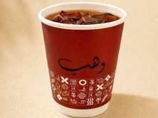 في 60 بارد