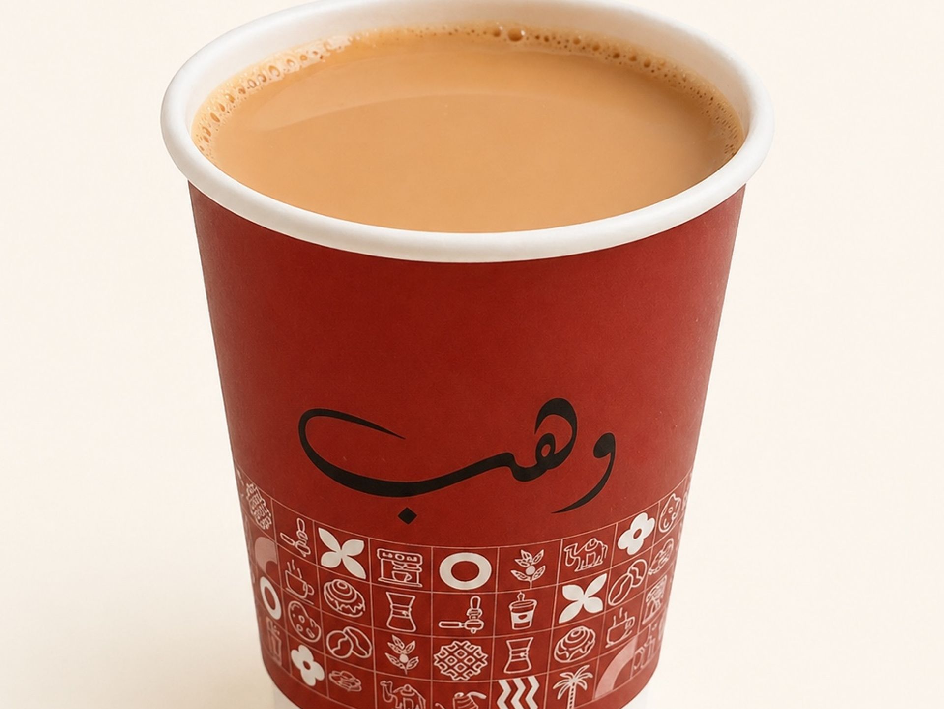 كرك - كبير