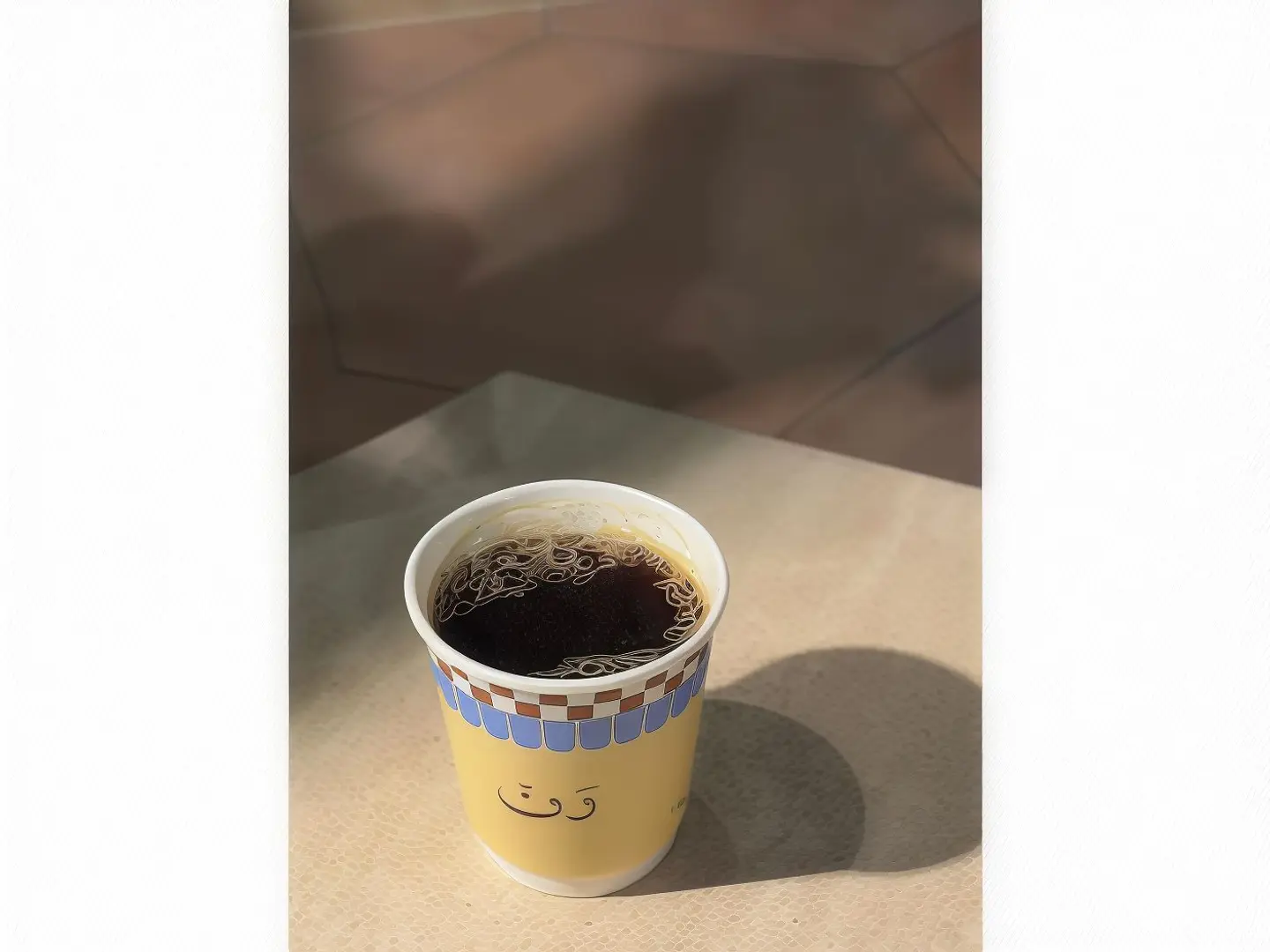في 60 برازيلي