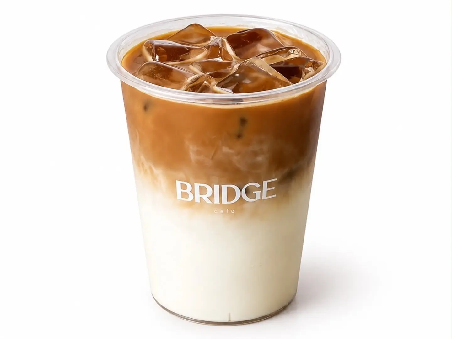 Ice Latte