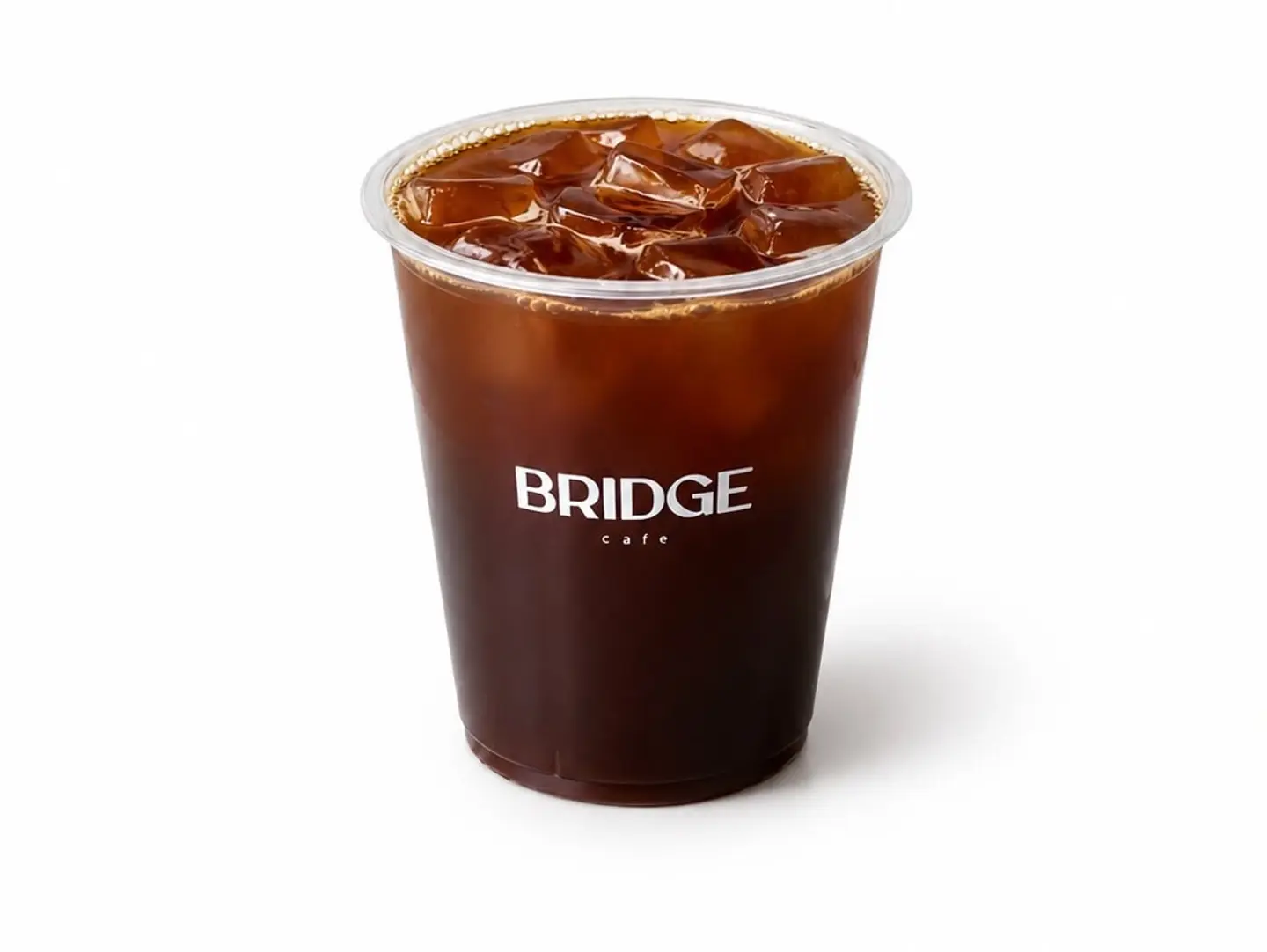 Ice Drip