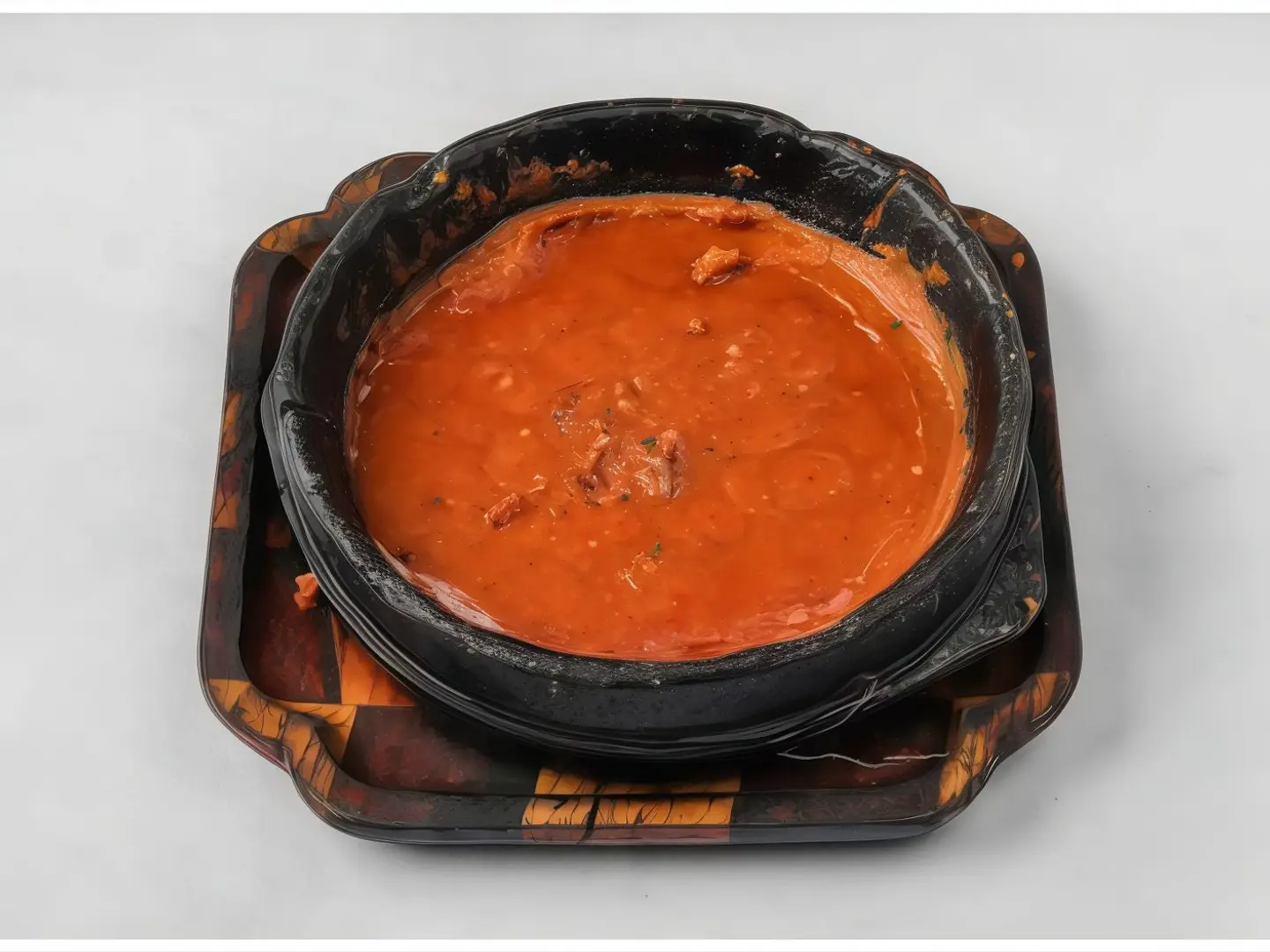 نفر حري حميسة