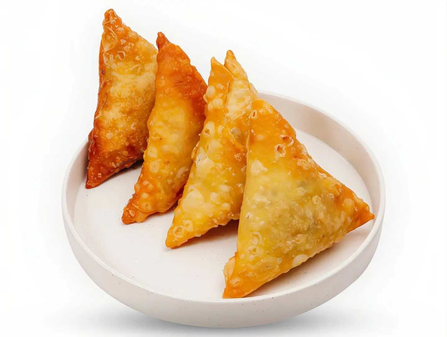 سمبوسة جبن