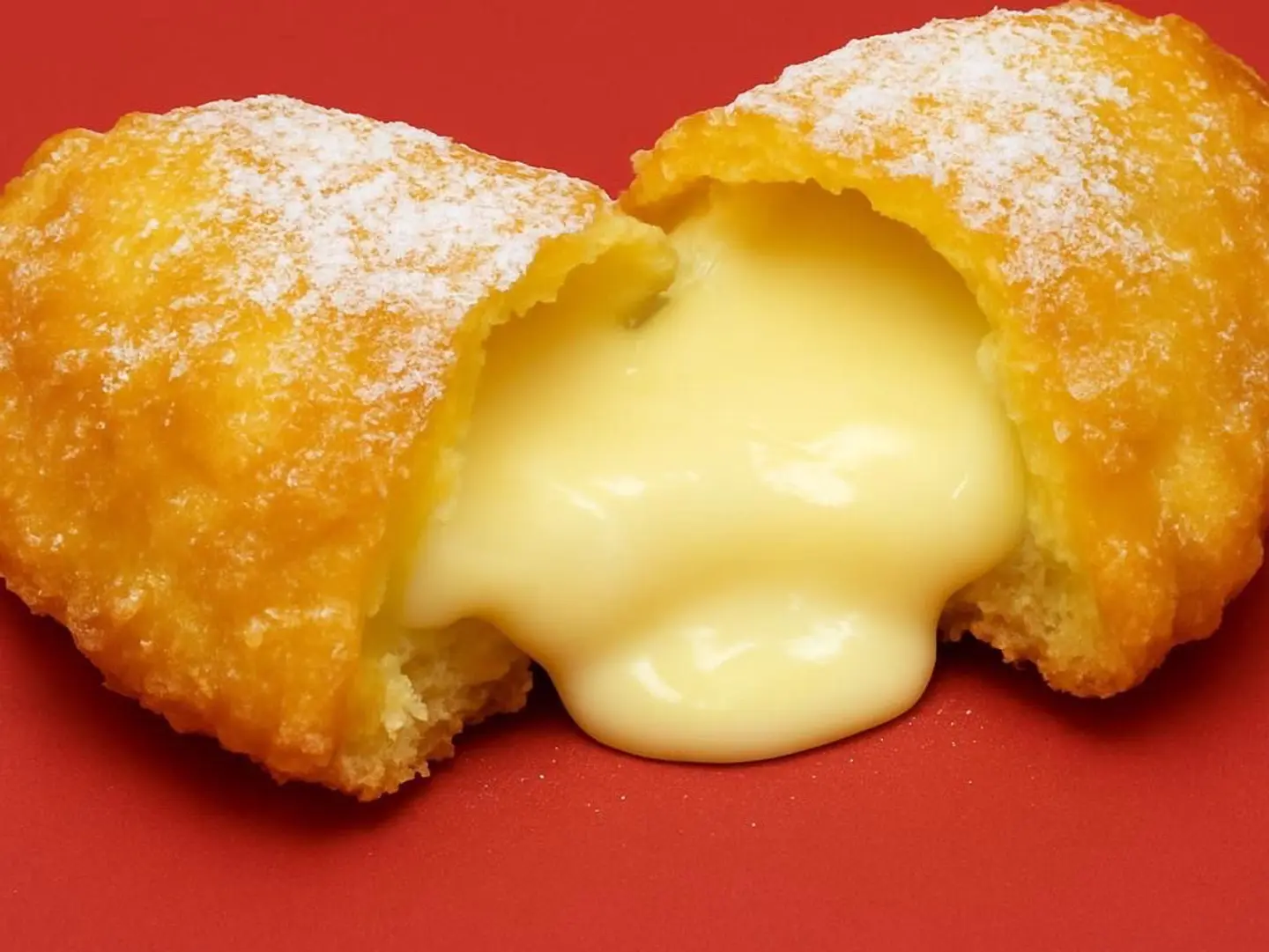 Cheese Kabaji