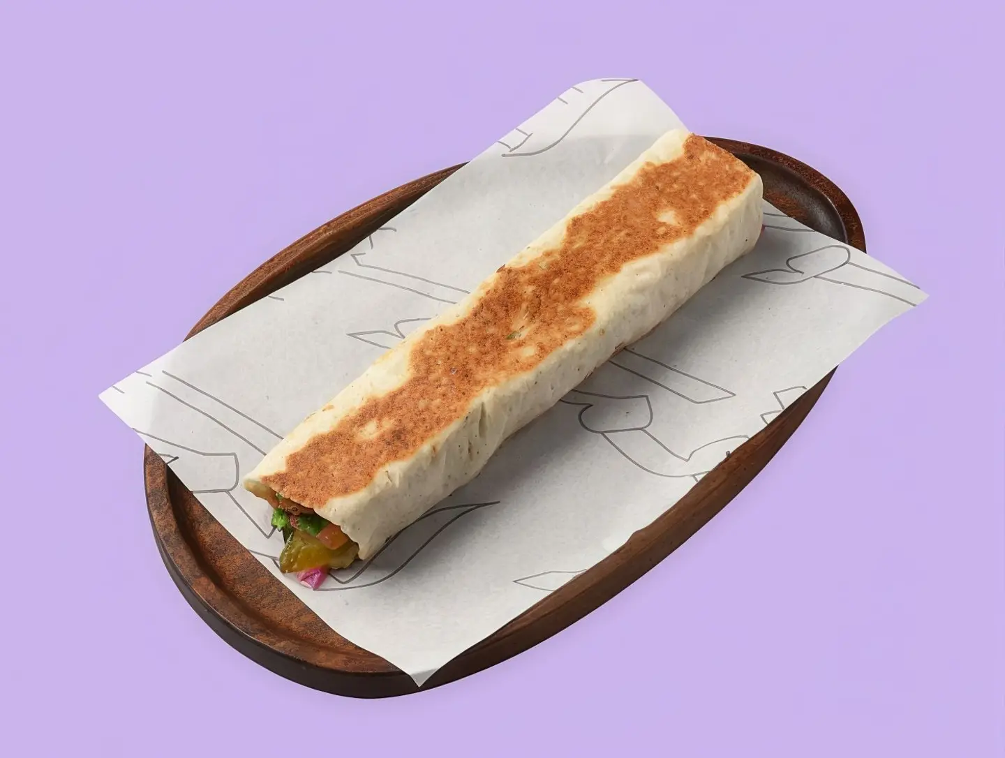 Falafel