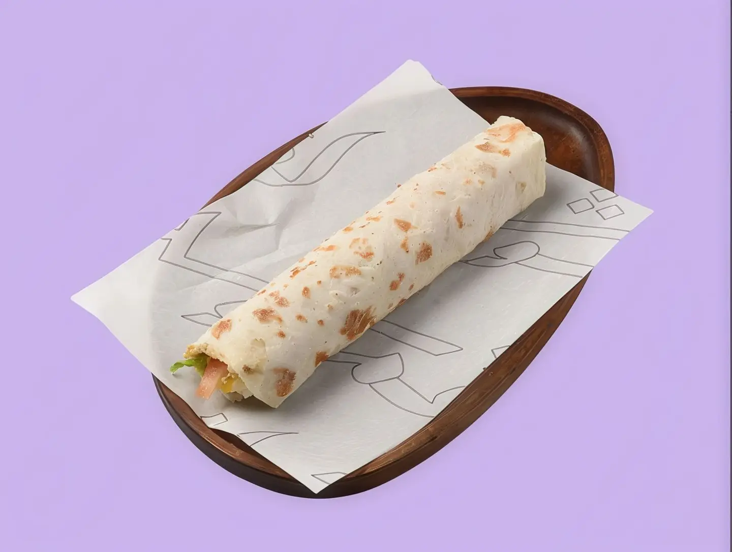 Turkey Cheese