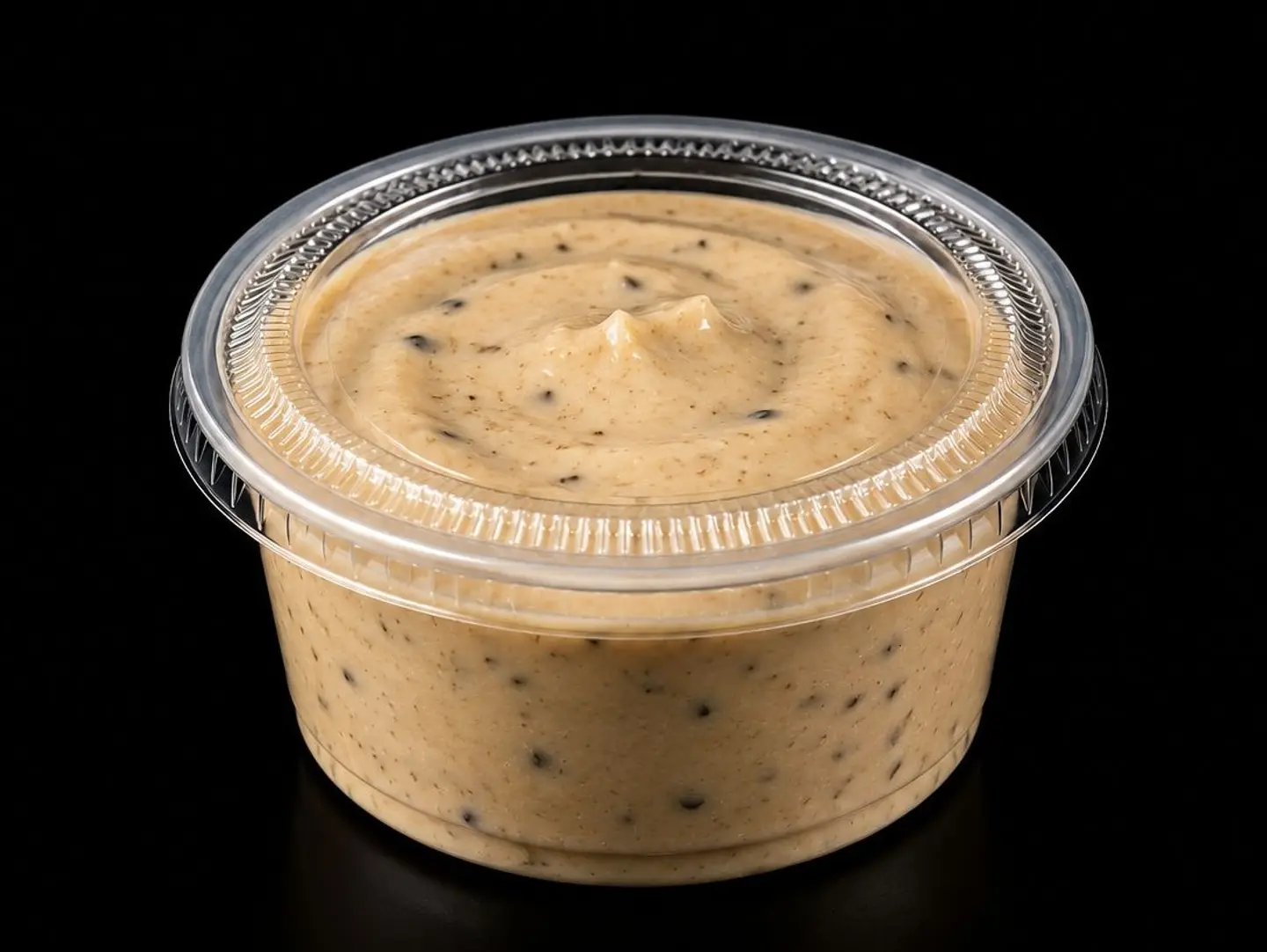 Truffle Sauce