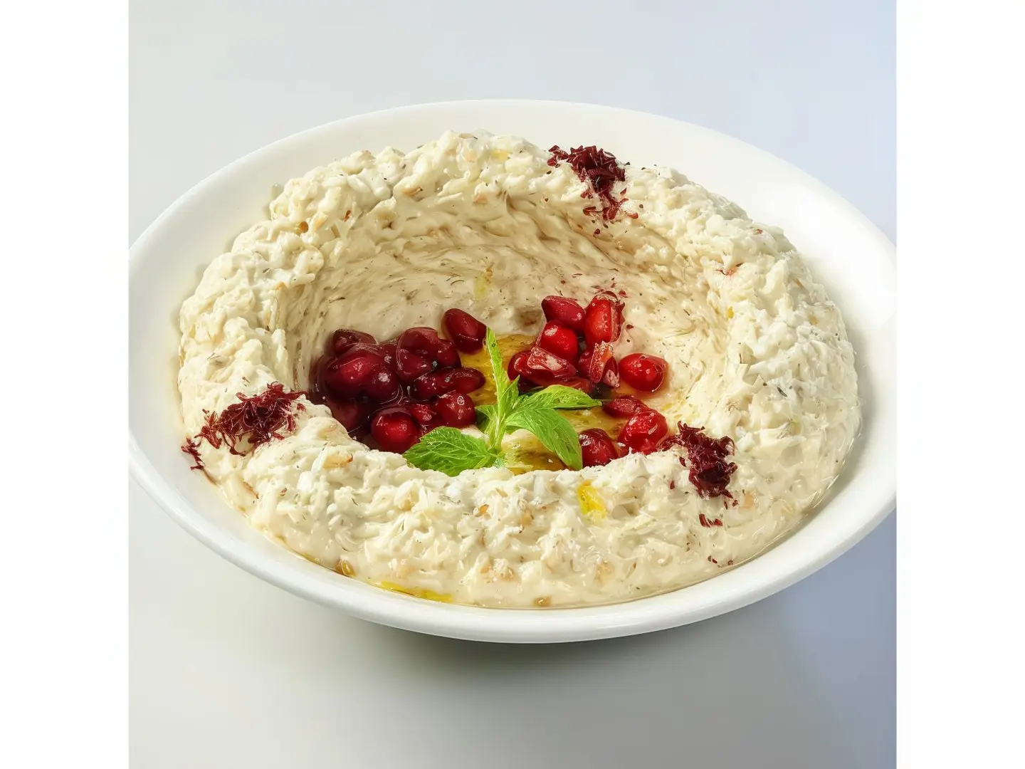 متبل - صغير