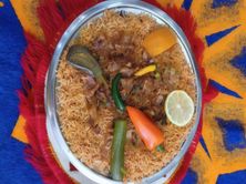 رز عنبر حائلي ساده
