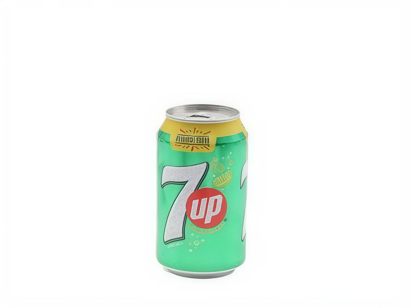 سفن اب