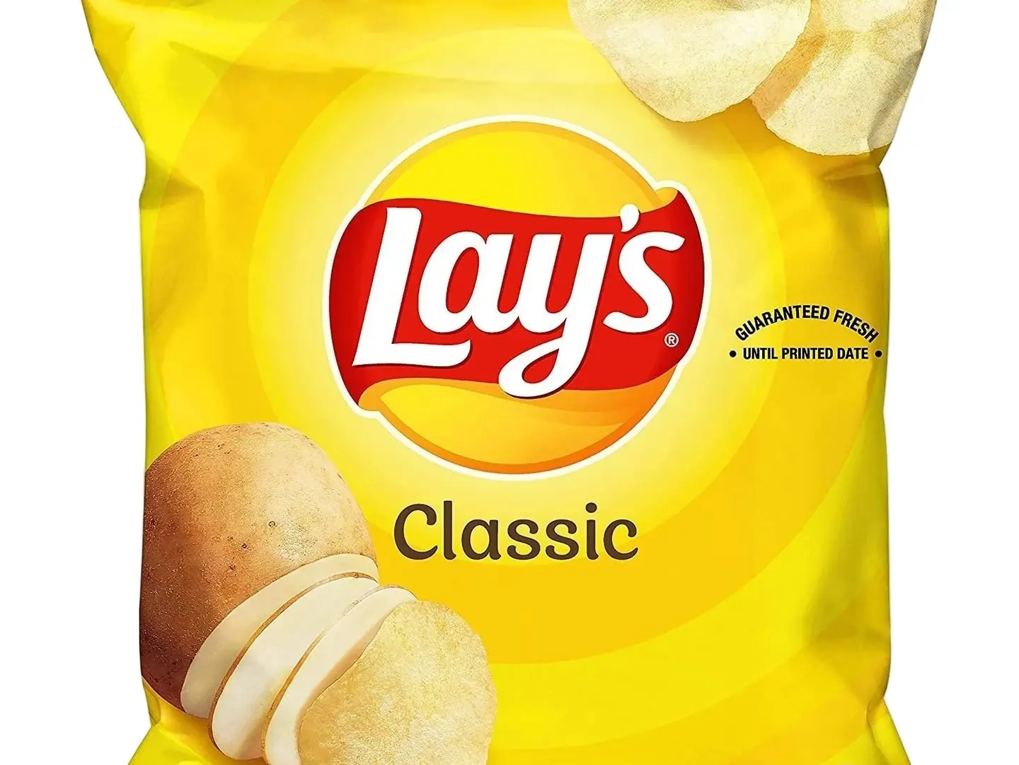 ليز ملح