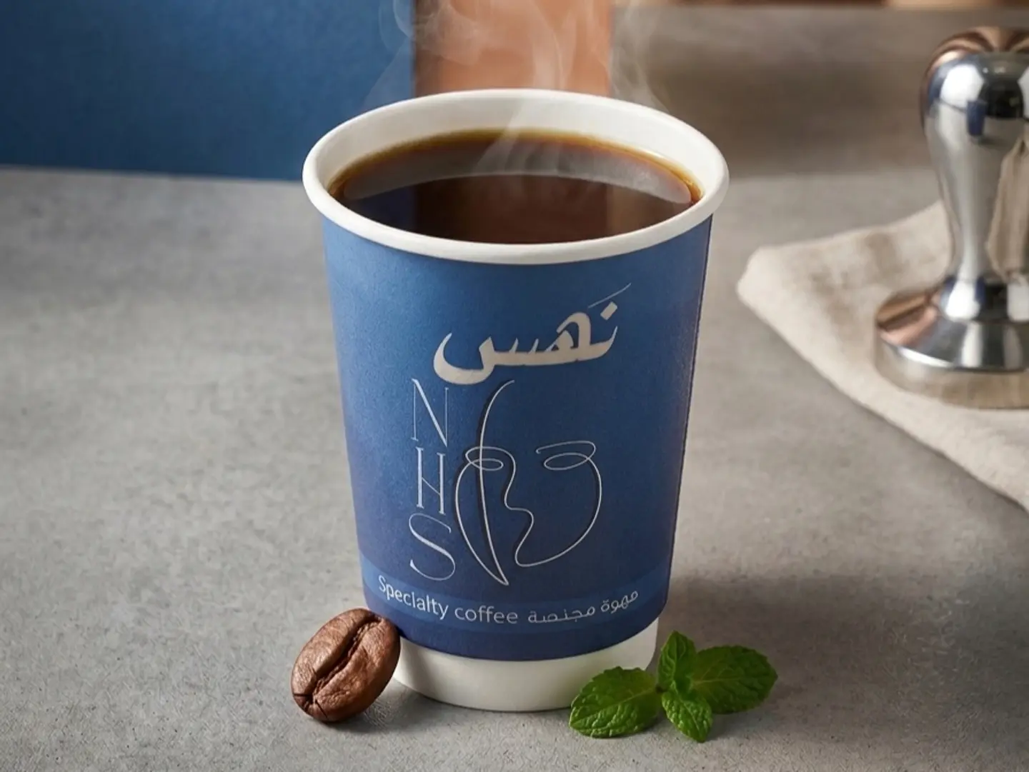 في60 حار