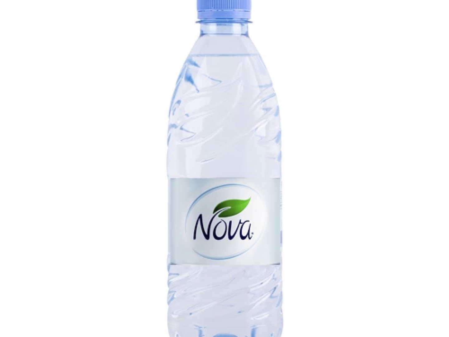 ماء