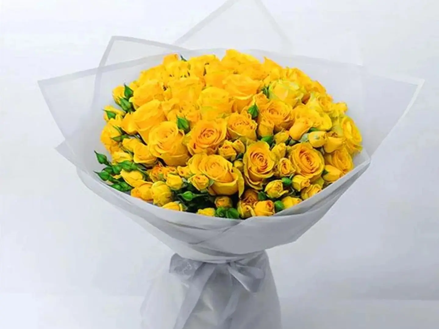 الفاتنة