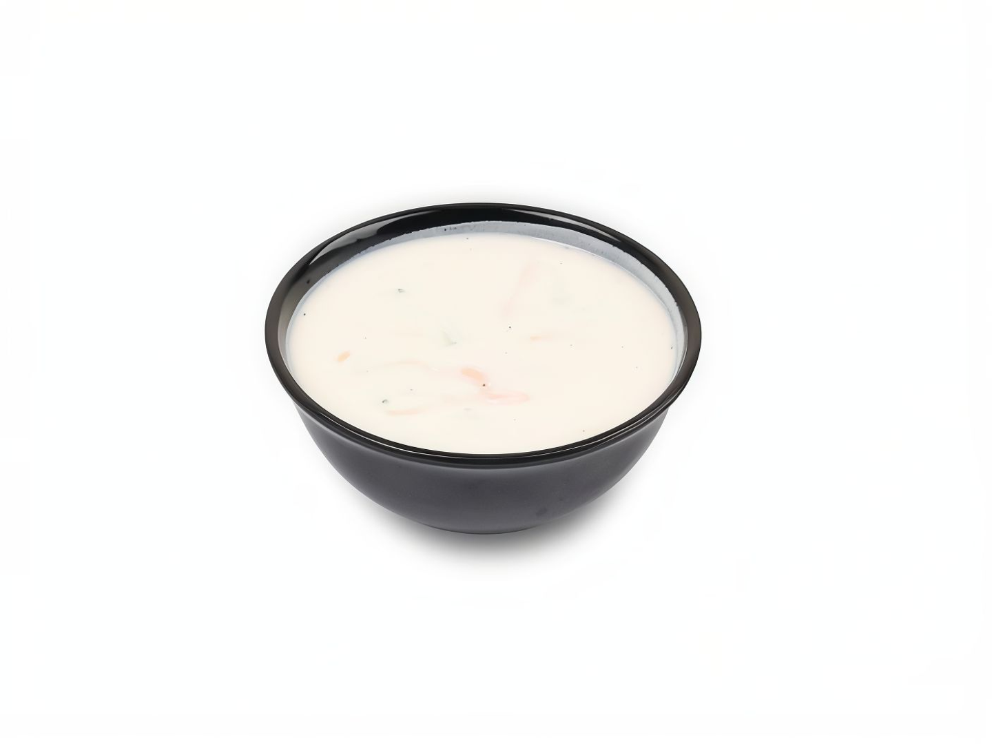 Yogurt Salad